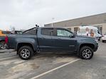 2019 Chevrolet Colorado Crew Cab 4WD Pickup for sale #K1228958G - photo 1