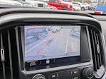 2019 Chevrolet Colorado Crew Cab 4WD Pickup for sale #K1228958G - photo 19