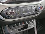 2019 Chevrolet Colorado Crew Cab 4WD Pickup for sale #K1228958G - photo 20
