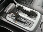 2019 Chevrolet Colorado Crew Cab 4WD Pickup for sale #K1228958G - photo 21