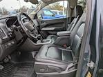 2019 Chevrolet Colorado Crew Cab 4WD Pickup for sale #K1228958G - photo 22