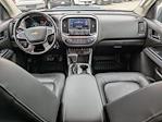 2019 Chevrolet Colorado Crew Cab 4WD Pickup for sale #K1228958G - photo 23