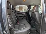2019 Chevrolet Colorado Crew Cab 4WD Pickup for sale #K1228958G - photo 26