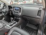2019 Chevrolet Colorado Crew Cab 4WD Pickup for sale #K1228958G - photo 28