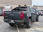 2019 Chevrolet Colorado Crew Cab 4WD Pickup for sale #K1228958G - photo 2