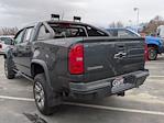 2019 Chevrolet Colorado Crew Cab 4WD Pickup for sale #K1228958G - photo 4