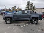 2019 Chevrolet Colorado Crew Cab 4WD Pickup for sale #K1228958G - photo 5