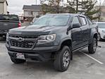 2019 Chevrolet Colorado Crew Cab 4WD Pickup for sale #K1228958G - photo 6