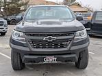 2019 Chevrolet Colorado Crew Cab 4WD Pickup for sale #K1228958G - photo 7
