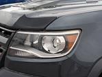 2019 Chevrolet Colorado Crew Cab 4WD Pickup for sale #K1228958G - photo 8