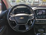 2019 Chevrolet Colorado Crew Cab 4WD Pickup for sale #K1271019W - photo 15