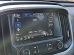 2019 Chevrolet Colorado Crew Cab 4WD Pickup for sale #K1271019W - photo 18