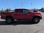2019 Chevrolet Colorado Crew Cab 4WD Pickup for sale #K1271019W - photo 8