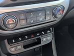 2019 Chevrolet Colorado Crew Cab 4WD Pickup for sale #K1271019W - photo 20