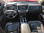 2019 Chevrolet Colorado Crew Cab 4WD Pickup for sale #K1271019W - photo 23