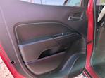 2019 Chevrolet Colorado Crew Cab 4WD Pickup for sale #K1271019W - photo 25