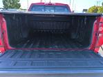 2019 Chevrolet Colorado Crew Cab 4WD Pickup for sale #K1271019W - photo 26