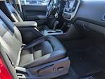 2019 Chevrolet Colorado Crew Cab 4WD Pickup for sale #K1271019W - photo 28
