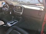2019 Chevrolet Colorado Crew Cab 4WD Pickup for sale #K1271019W - photo 29