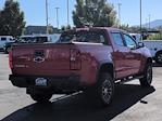 2019 Chevrolet Colorado Crew Cab 4WD Pickup for sale #K1271019W - photo 2