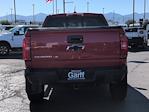 2019 Chevrolet Colorado Crew Cab 4WD Pickup for sale #K1271019W - photo 3