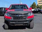 2019 Chevrolet Colorado Crew Cab 4WD Pickup for sale #K1271019W - photo 7