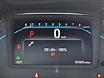Used 2019 Honda Odyssey Elite FWD Minivan for sale #KB060997W - photo 11