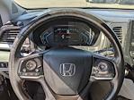 Used 2019 Honda Odyssey Elite FWD Minivan for sale #KB060997W - photo 12