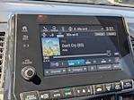 Used 2019 Honda Odyssey Elite FWD Minivan for sale #KB060997W - photo 15