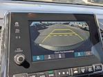 Used 2019 Honda Odyssey Elite FWD Minivan for sale #KB060997W - photo 16