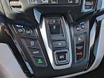 Used 2019 Honda Odyssey Elite FWD Minivan for sale #KB060997W - photo 18