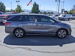 Used 2019 Honda Odyssey Elite FWD Minivan for sale #KB060997W - photo 3