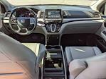 Used 2019 Honda Odyssey Elite FWD Minivan for sale #KB060997W - photo 22