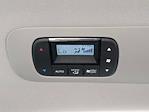 Used 2019 Honda Odyssey Elite FWD Minivan for sale #KB060997W - photo 24