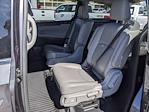 Used 2019 Honda Odyssey Elite FWD Minivan for sale #KB060997W - photo 25