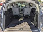 Used 2019 Honda Odyssey Elite FWD Minivan for sale #KB060997W - photo 26