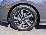 Used 2019 Honda Odyssey Elite FWD Minivan for sale #KB060997W - photo 27