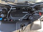 Used 2019 Honda Odyssey Elite FWD Minivan for sale #KB060997W - photo 28
