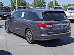 Used 2019 Honda Odyssey Elite FWD Minivan for sale #KB060997W - photo 5