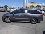 Used 2019 Honda Odyssey Elite FWD Minivan for sale #KB060997W - photo 6