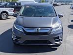 Used 2019 Honda Odyssey Elite FWD Minivan for sale #KB060997W - photo 8
