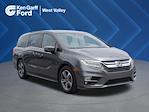 2019 Honda Odyssey FWD Minivan for sale #KB069729W - photo 1