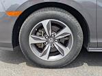 2019 Honda Odyssey FWD Minivan for sale #KB069729W - photo 10