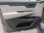 2019 Honda Odyssey FWD Minivan for sale #KB069729W - photo 11