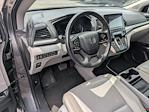 2019 Honda Odyssey FWD Minivan for sale #KB069729W - photo 13