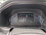 2019 Honda Odyssey FWD Minivan for sale #KB069729W - photo 14