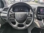 2019 Honda Odyssey FWD Minivan for sale #KB069729W - photo 15