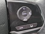 2019 Honda Odyssey FWD Minivan for sale #KB069729W - photo 17