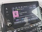 2019 Honda Odyssey FWD Minivan for sale #KB069729W - photo 19