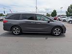 2019 Honda Odyssey FWD Minivan for sale #KB069729W - photo 3